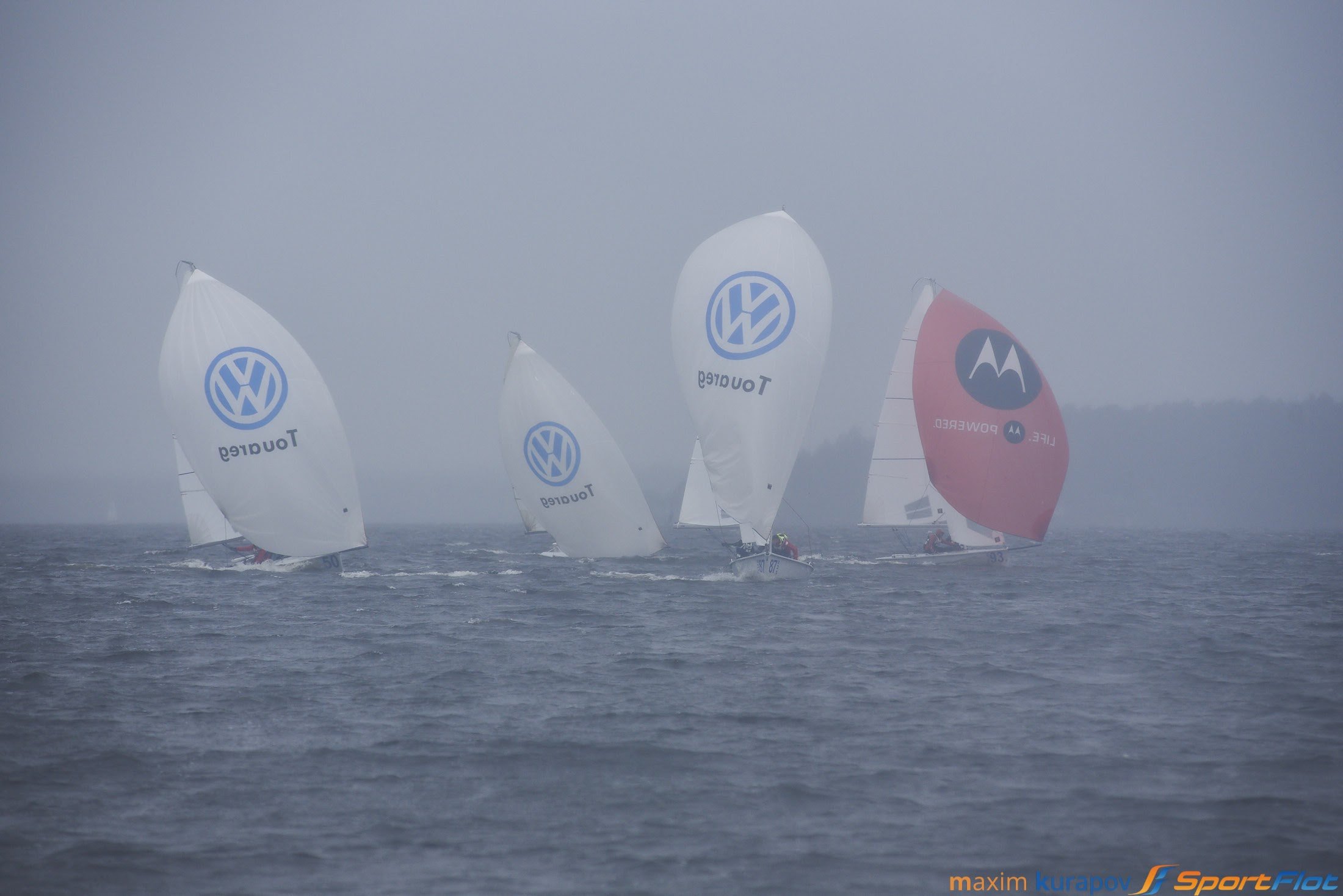 DSC_7052.jpg DSC_7052.jpg