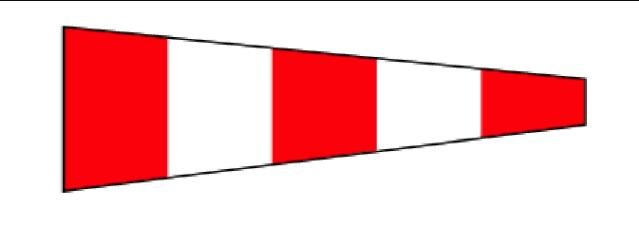2022-03-04_11-56-41.jpg 2022-03-04_11-56-41.jpg