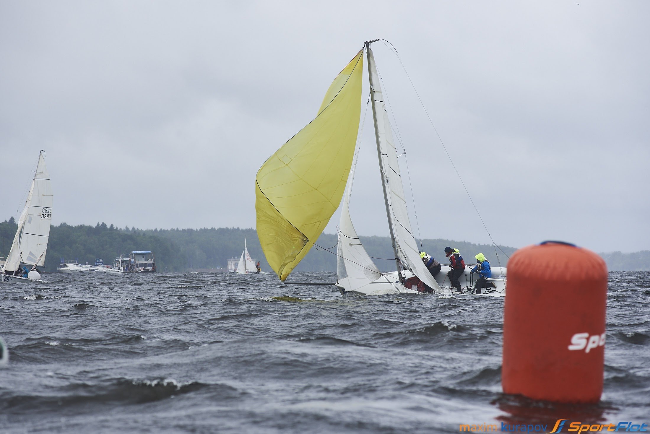 DSC_6458.jpg DSC_6458.jpg