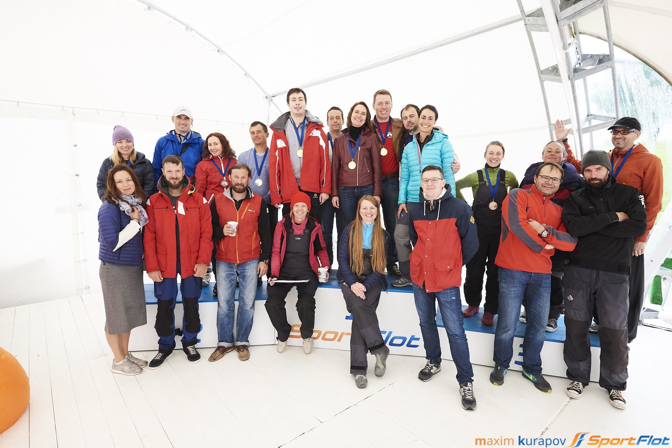 DSC_7166.jpg DSC_7166.jpg