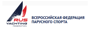 Лого ВФПС Лого ВФПС
