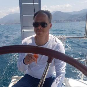 Александр Зачитайлов Александр Зачитайлов