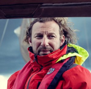 Дмитрий Кузнецов Дмитрий Кузнецов