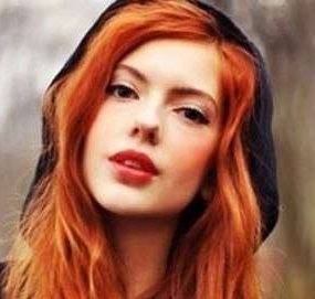 Анна Анна