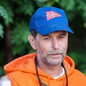 Юрий Шувалов Юрий Шувалов