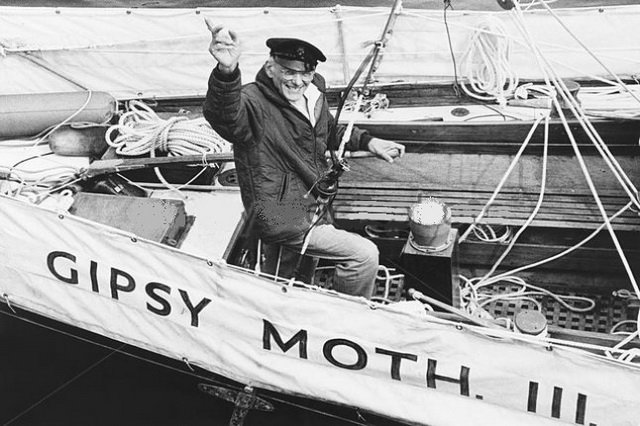 francis-chichester-02.jpg francis-chichester-02.jpg