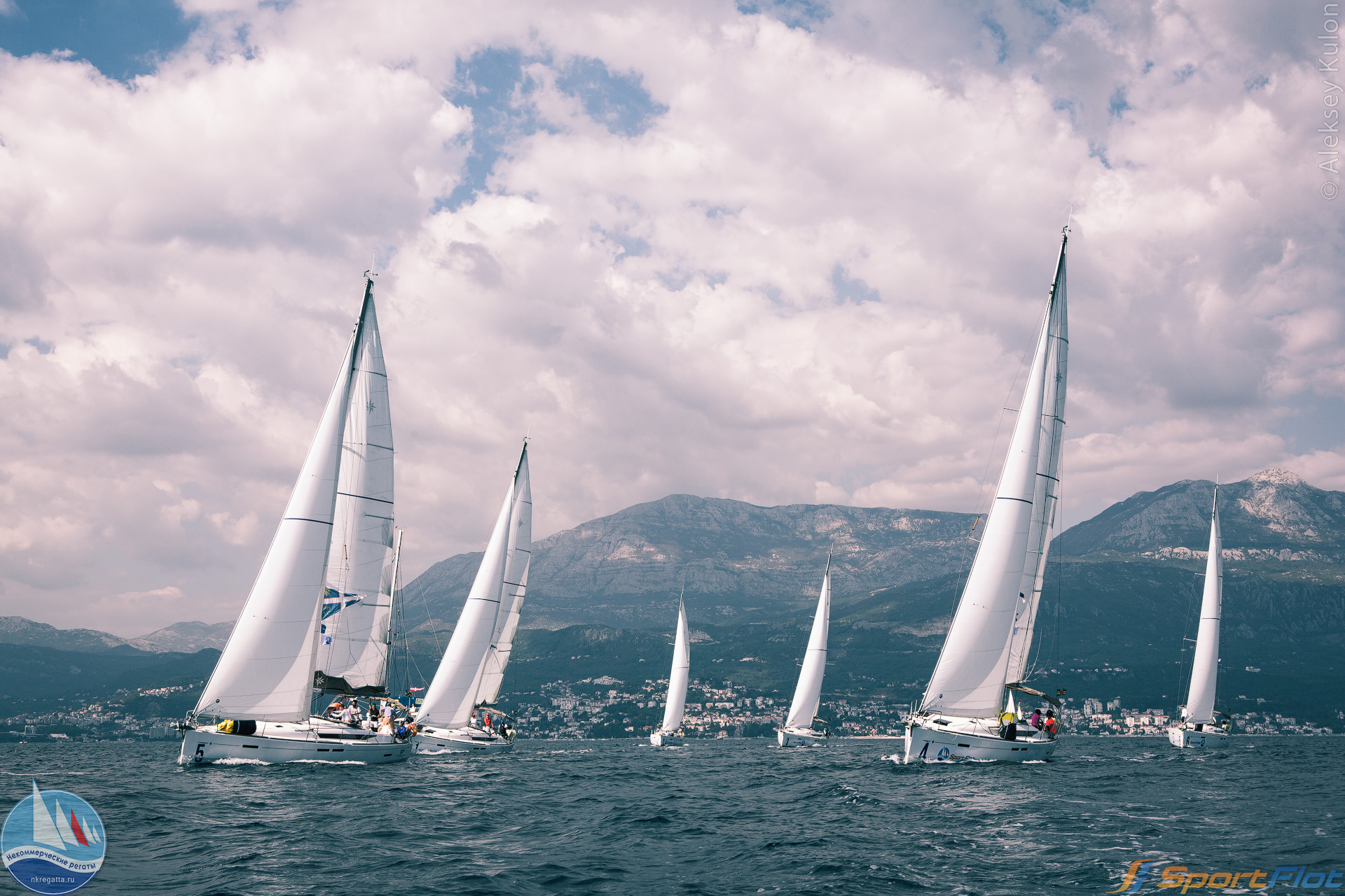 074_NK_Regatta_Day_2_AK_20160926_023326.jpg 074_NK_Regatta_Day_2_AK_20160926_023326.jpg