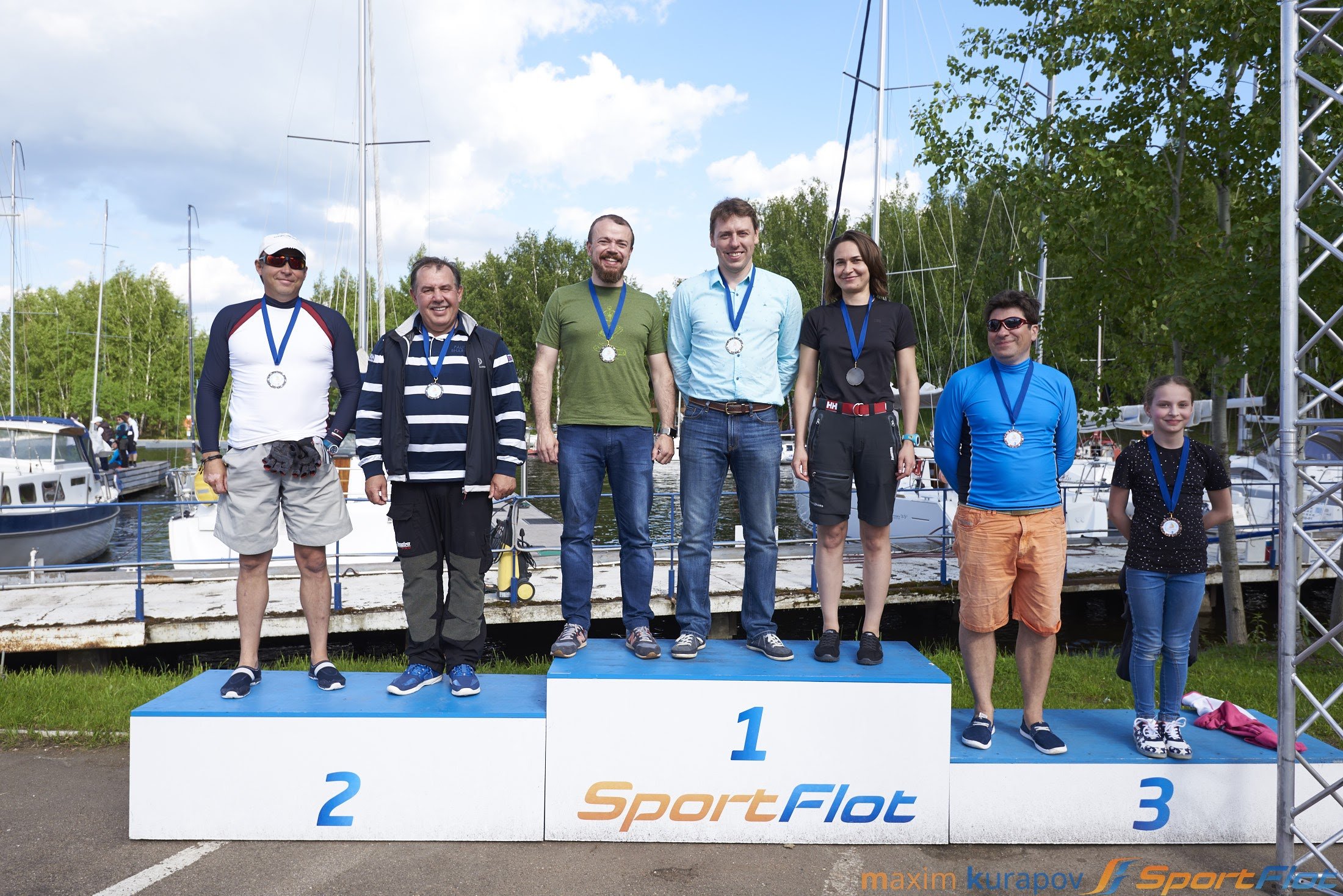 DSC_5766.jpg DSC_5766.jpg