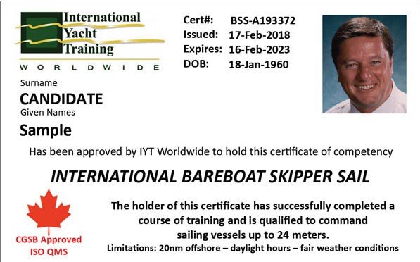 bbs iyt.jpg bbs iyt.jpg