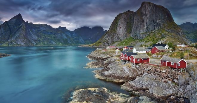 NOrway.jpg NOrway.jpg