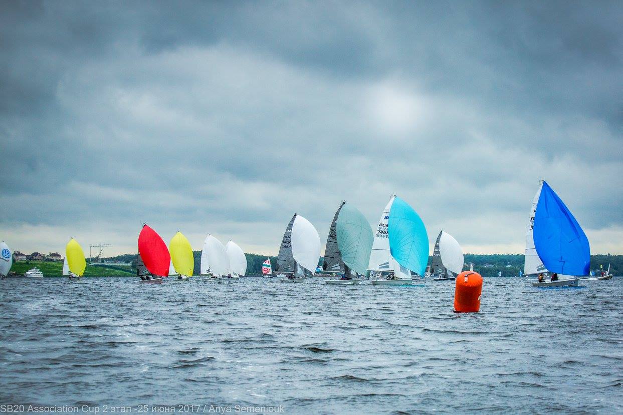 19417346_1442414282483235_1374080781648819681_o.jpg 19417346_1442414282483235_1374080781648819681_o.jpg