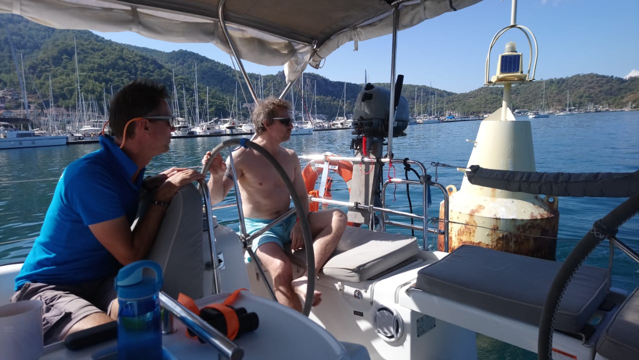 7b661830-05d3-4964-ab64-b1dfefe780ca.jpg 7b661830-05d3-4964-ab64-b1dfefe780ca.jpg