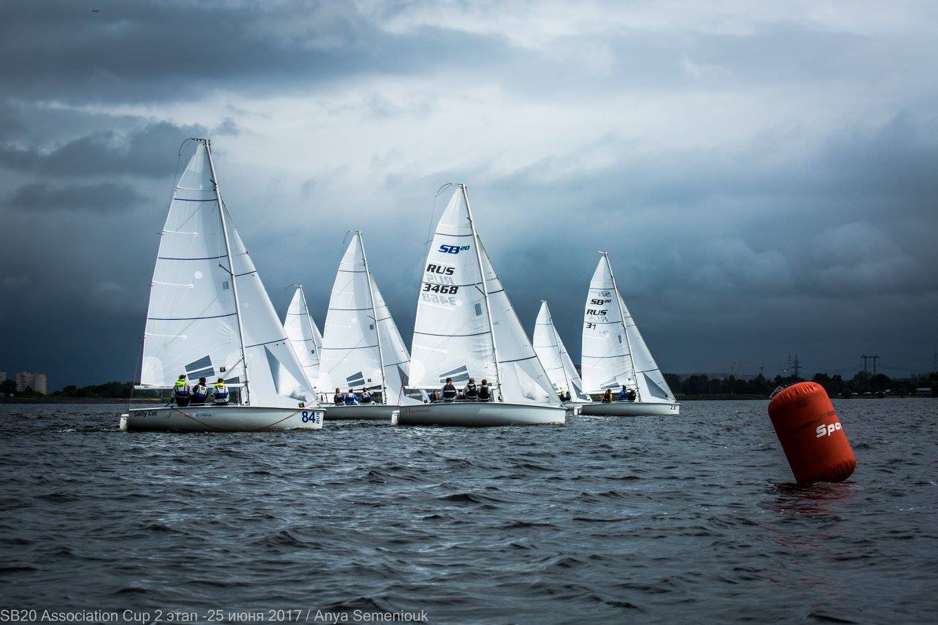 19417228_1442405709150759_7734919907863085311_o.jpg 19417228_1442405709150759_7734919907863085311_o.jpg
