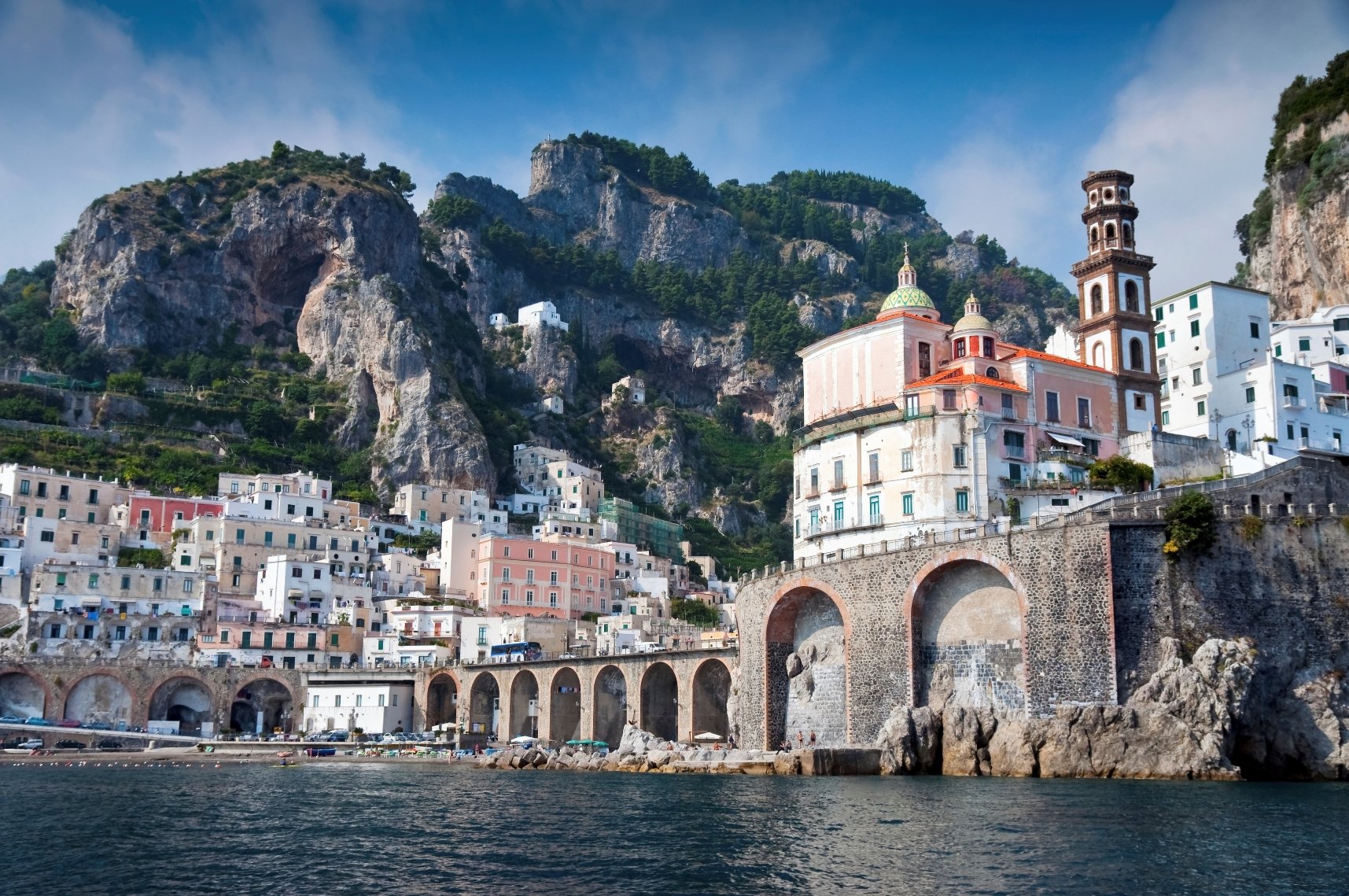 amalfi.jpg amalfi.jpg