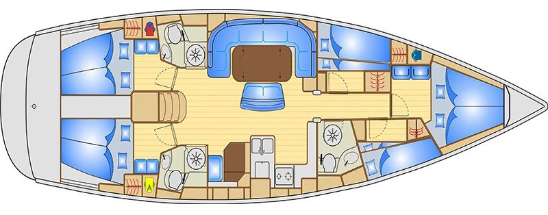 51 Bavaria-layout.jpg 51 Bavaria-layout.jpg