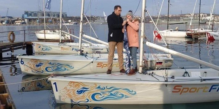 севастополь ушакова балка.jpg севастополь ушакова балка.jpg