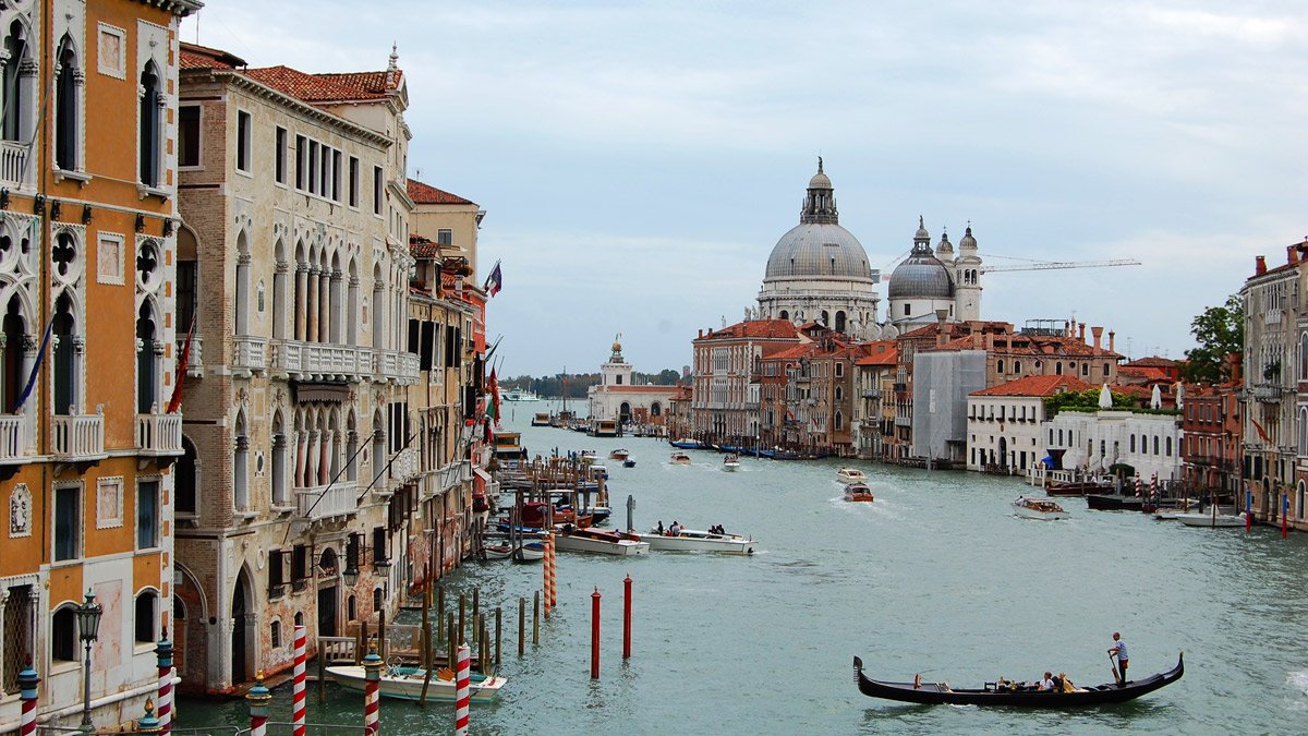 venice-1.jpg venice-1.jpg