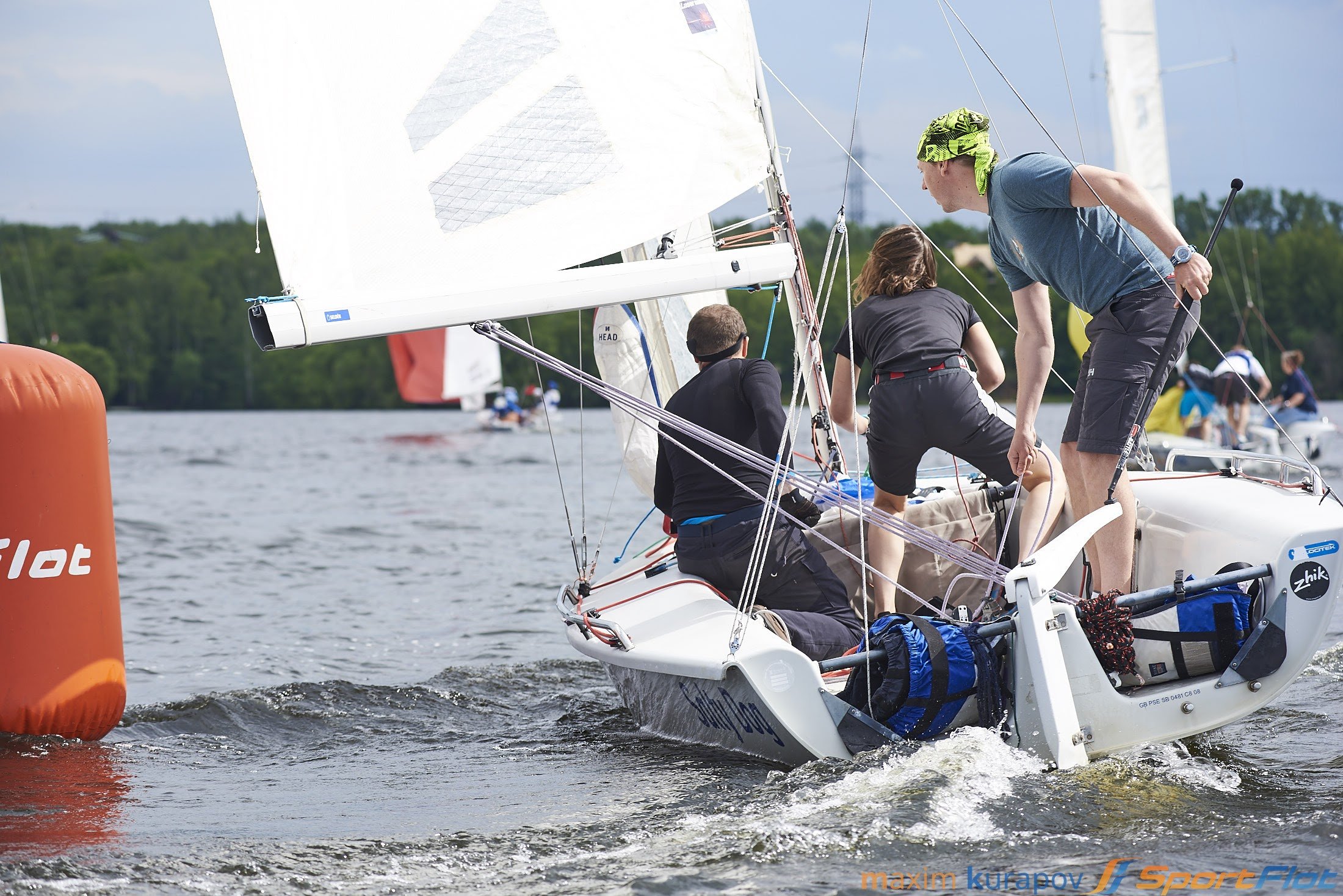 DSC_5511.jpg DSC_5511.jpg