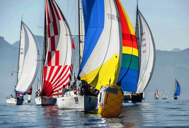 miyc2013.jpg miyc2013.jpg