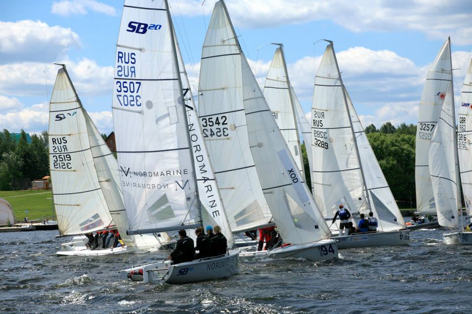 10523979_818727314828895_1475740731663919216_n.jpg 10523979_818727314828895_1475740731663919216_n.jpg