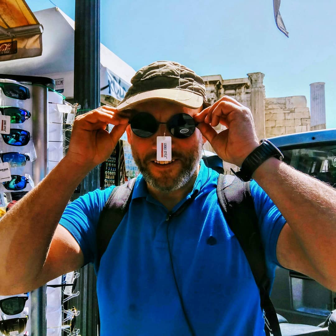 29749944_1884322664913938_7832271365157533034_o.jpg 29749944_1884322664913938_7832271365157533034_o.jpg