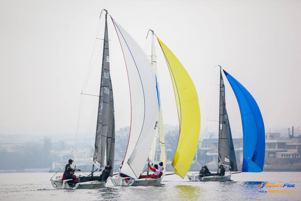17240620_693135514192580_9215529699947915805_o.jpg 17240620_693135514192580_9215529699947915805_o.jpg