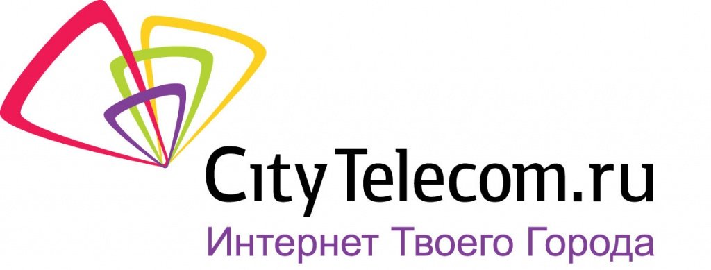 Спонсор Открытого Кубка Москвы Спонсор Открытого Кубка Москвы