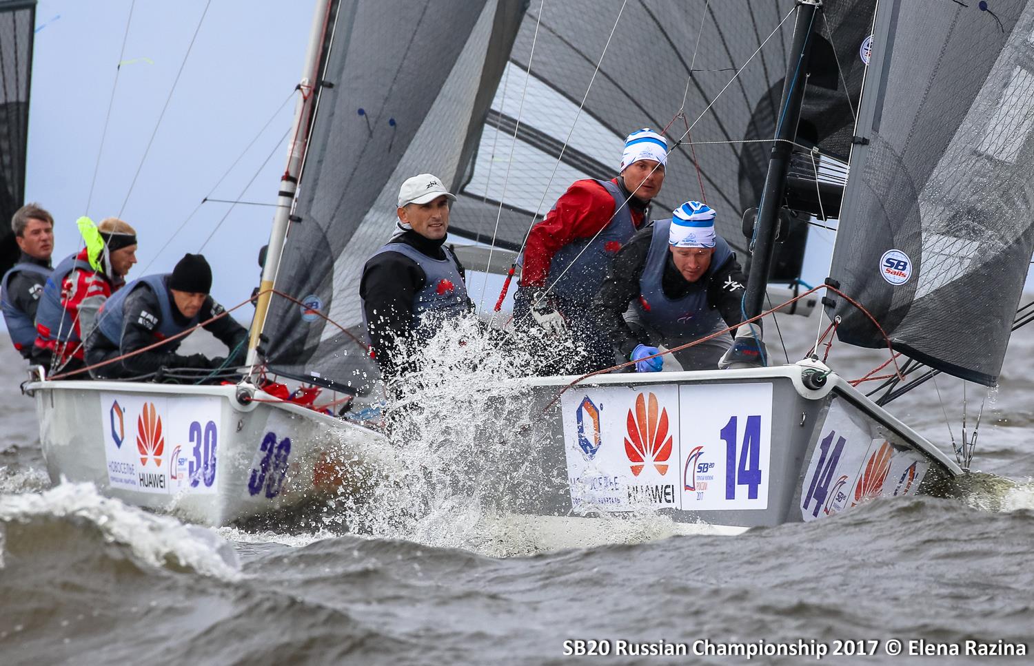 21731431_1518573711533958_5634768055221517781_o.jpg 21731431_1518573711533958_5634768055221517781_o.jpg