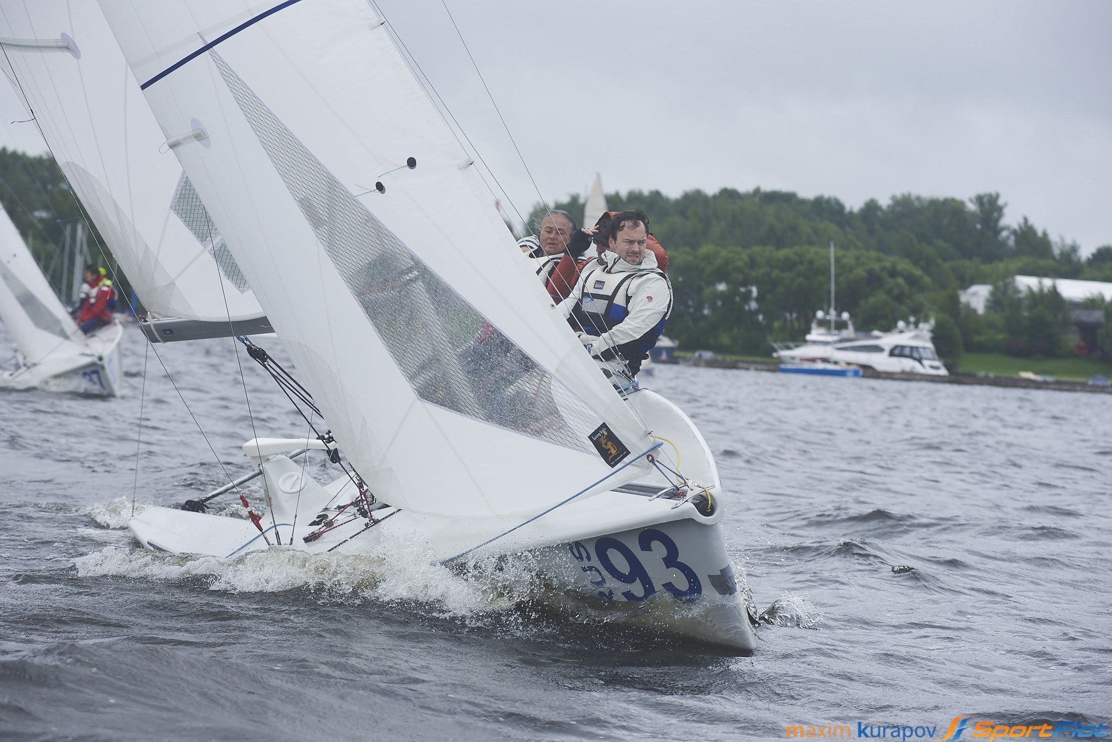 DSC_6342.jpg DSC_6342.jpg