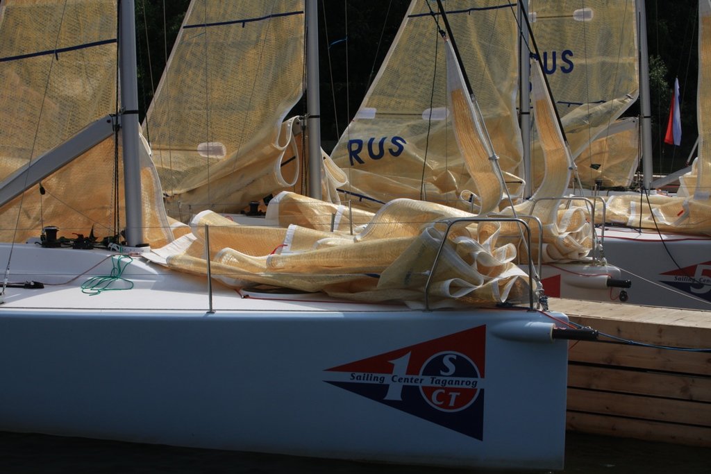 IMG_4926.jpg IMG_4926.jpg
