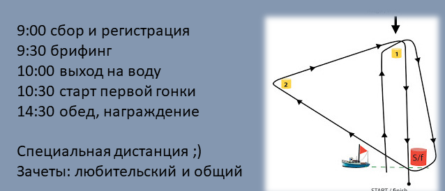 гонки героев2.png гонки героев2.png