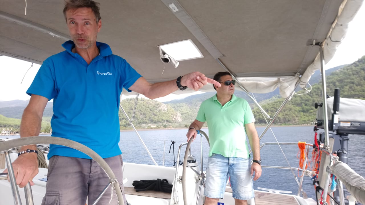 4e3bf602-885b-4d5a-8927-91f0e39b3642.jpg 4e3bf602-885b-4d5a-8927-91f0e39b3642.jpg