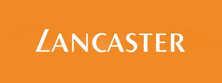lancaster_logo.jpg lancaster_logo.jpg