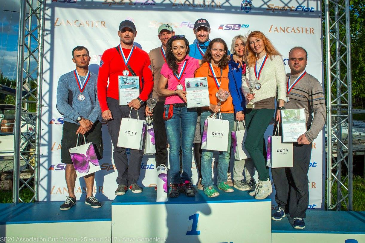 19452968_1442417485816248_3488715990564376170_o.jpg 19452968_1442417485816248_3488715990564376170_o.jpg