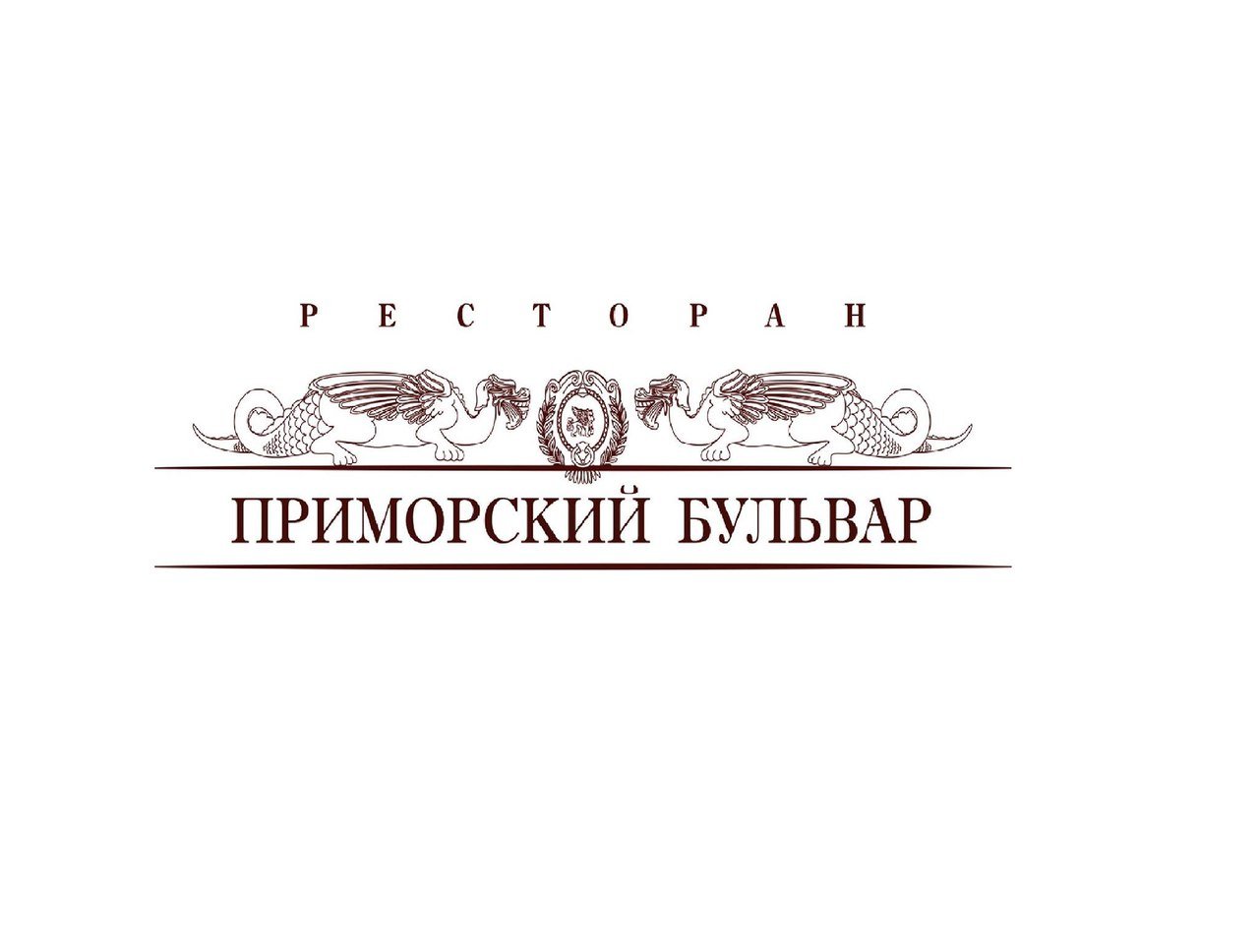 prim_bul_logo.jpg prim_bul_logo.jpg