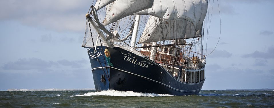 AopZ_Thalassa_20090422_668.jpg AopZ_Thalassa_20090422_668.jpg