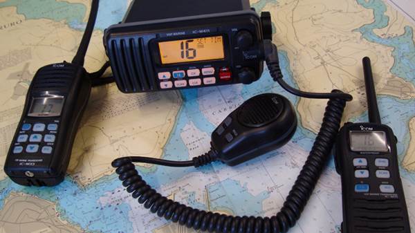 vhf4.jpg vhf4.jpg