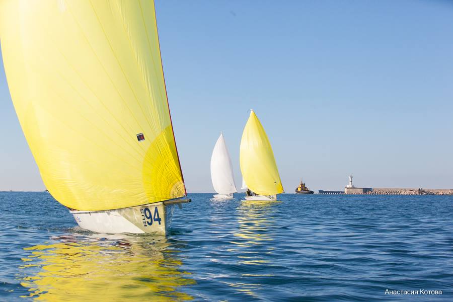 10850267_354969531342515_4918796508864017695_n.jpg 10850267_354969531342515_4918796508864017695_n.jpg