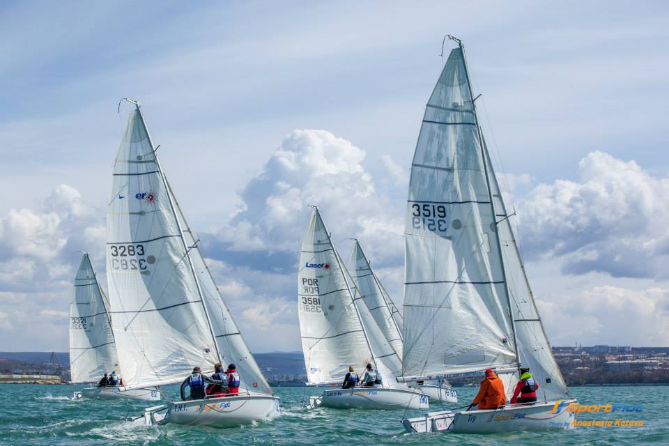 10418414_10206141210150894_8453571997555756211_n.jpg 10418414_10206141210150894_8453571997555756211_n.jpg