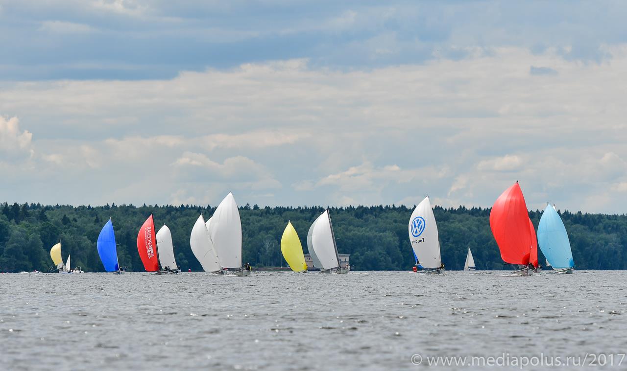 19453019_497398157273619_2177244301396880232_o.jpg 19453019_497398157273619_2177244301396880232_o.jpg