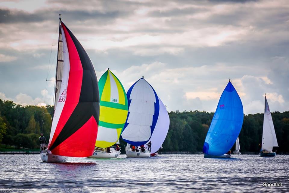 14523151_1315931115108510_4378598866901797317_n.jpg 14523151_1315931115108510_4378598866901797317_n.jpg