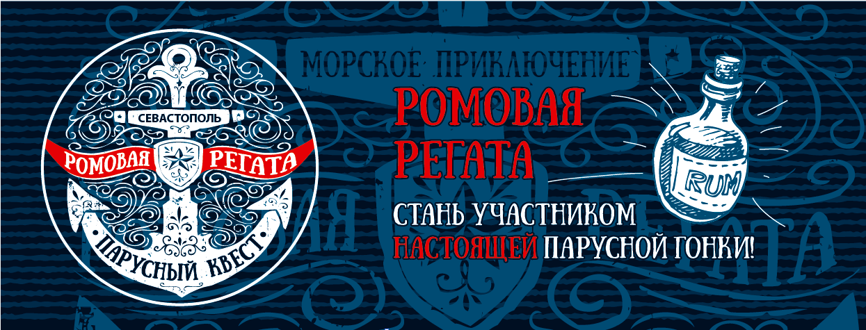 14524379_1199500613447266_3046885223885368174_o.png 14524379_1199500613447266_3046885223885368174_o.png