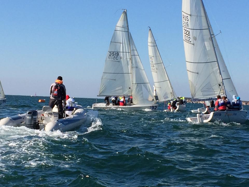 1379873_961449197223372_5408522510545369505_n.jpg 1379873_961449197223372_5408522510545369505_n.jpg