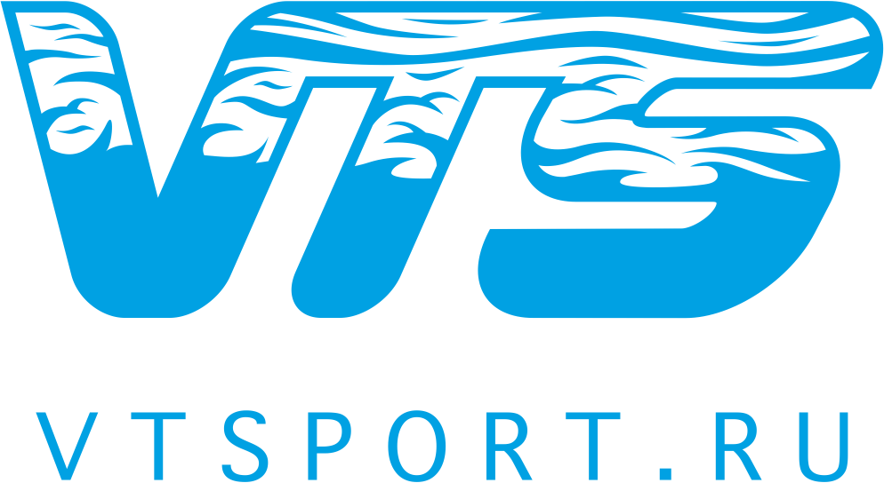 vtsport_ru_volni.png vtsport_ru_volni.png
