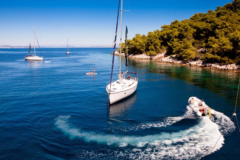 Sail-Croatia-Speed-Boat-Med-Sailors1.jpg Sail-Croatia-Speed-Boat-Med-Sailors1.jpg