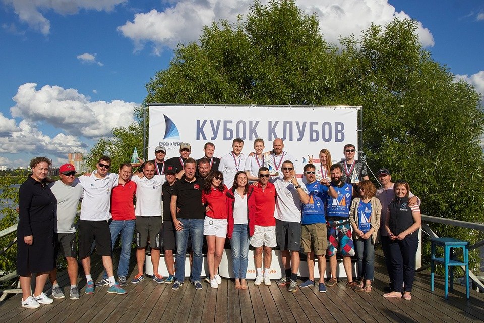 кубок клубов.jpg кубок клубов.jpg
