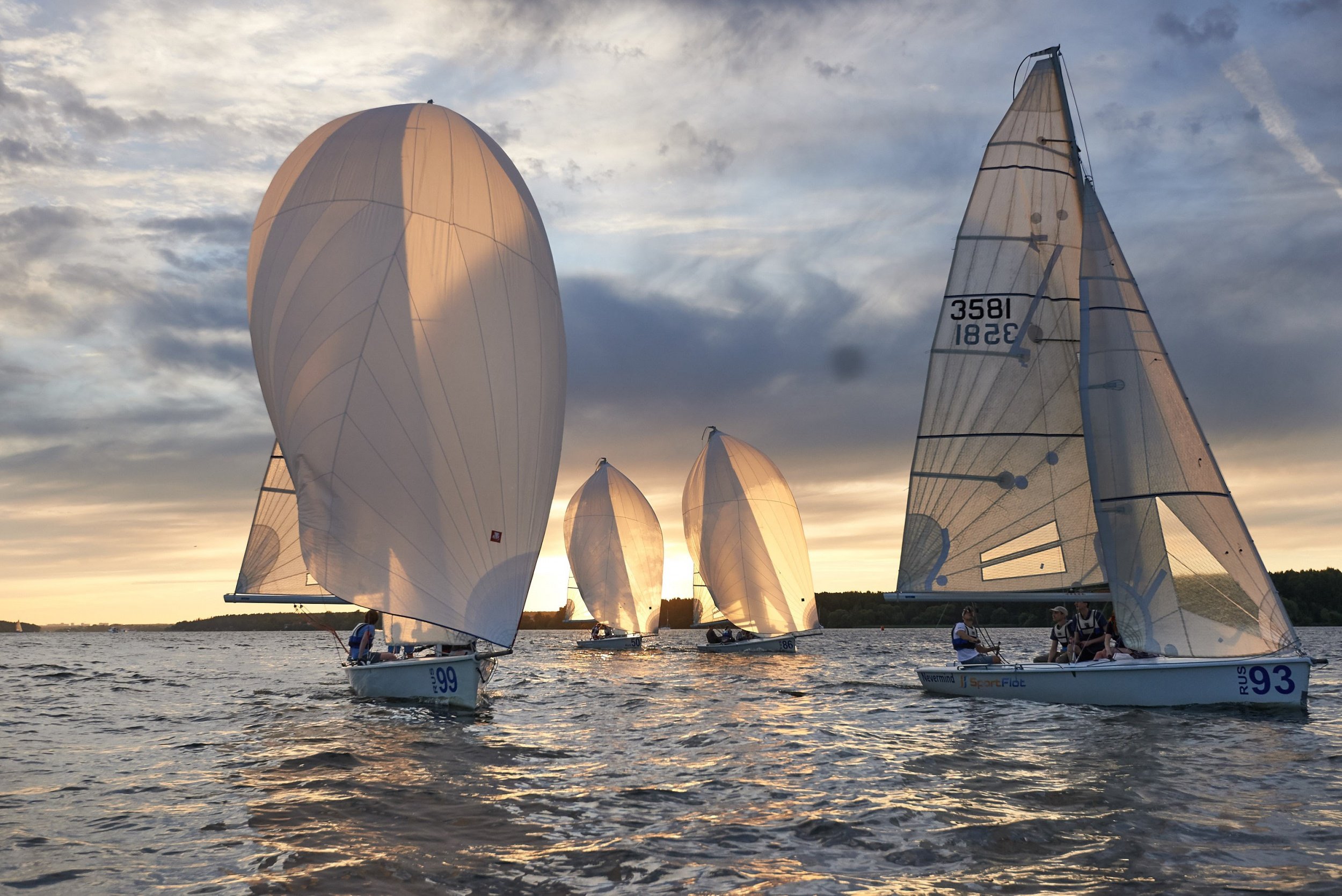 DSC_1501.jpg DSC_1501.jpg