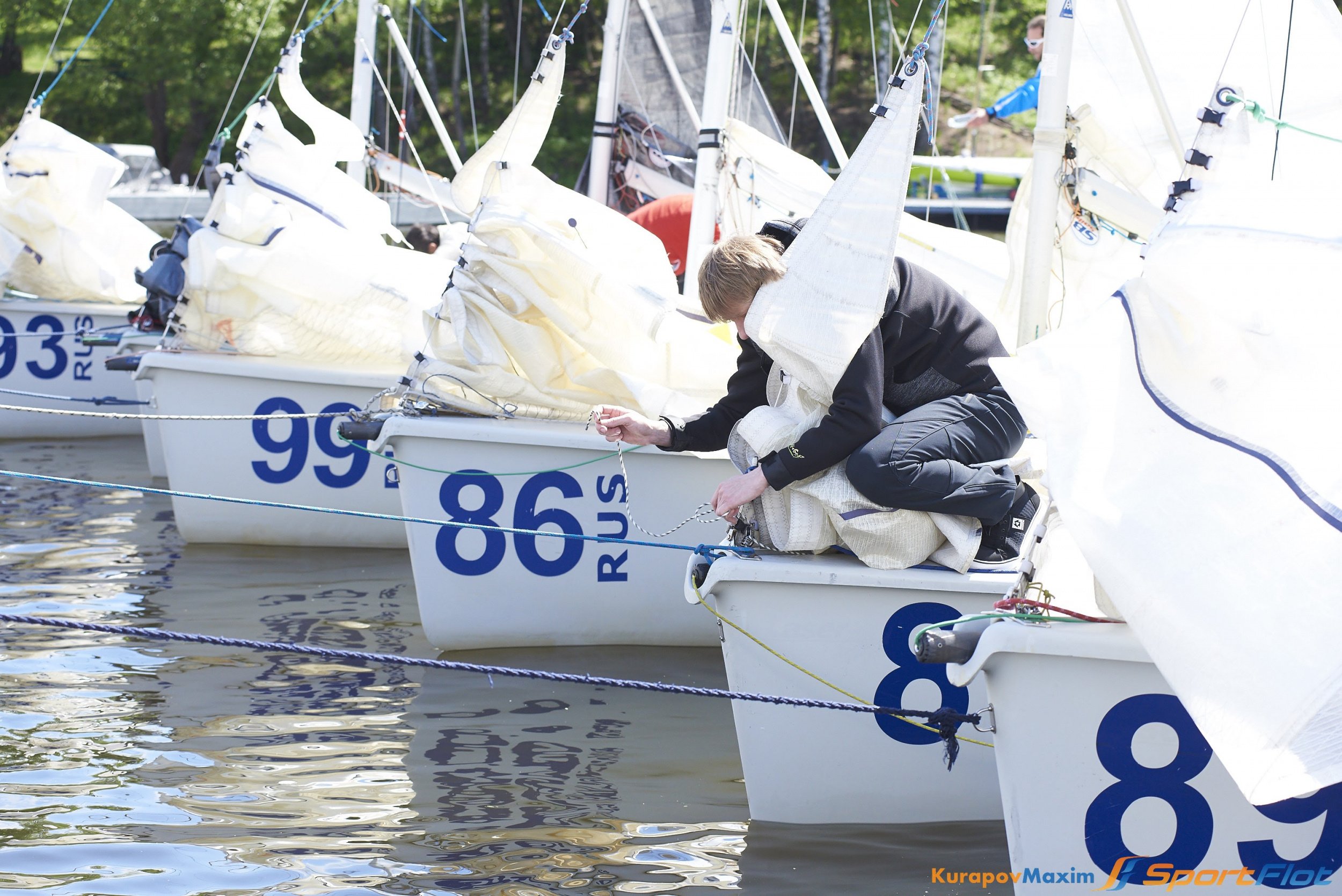DSC_3947.jpg DSC_3947.jpg