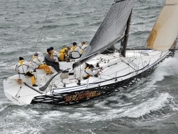 GrandSoley42Race-ex-.jpg GrandSoley42Race-ex-.jpg