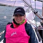 78427716 2579794395469809 7356170627377528832 n обучение парусному спорту в москве для новичков